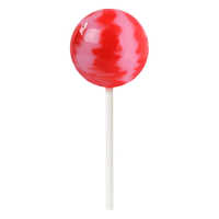 PIRULITO ORIGINAL LOLLIPOP.jpg